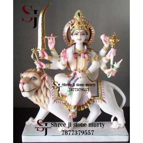 Durga Mataji
